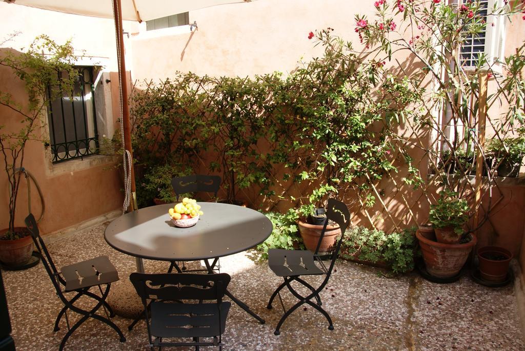 Palazzetto San Lio, Rialto Veneza Exterior foto